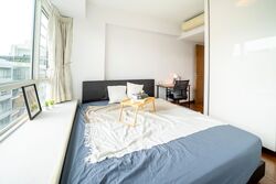 Suites At Orchard (D9), Apartment #453023771